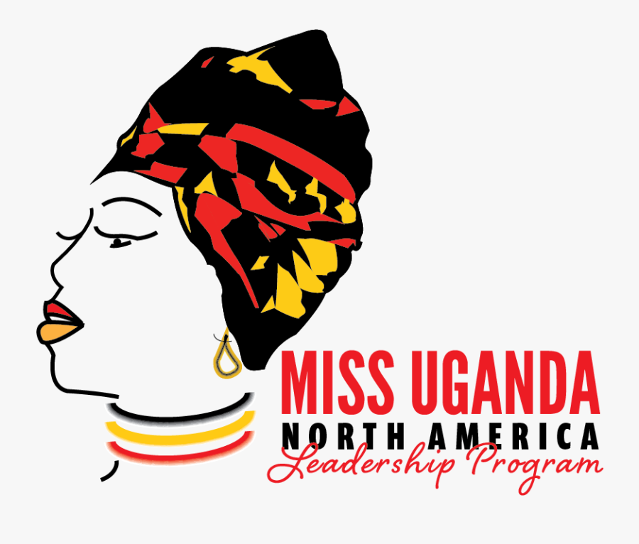 North America Clipart , Png Download - Pageant Logo, Transparent Clipart
