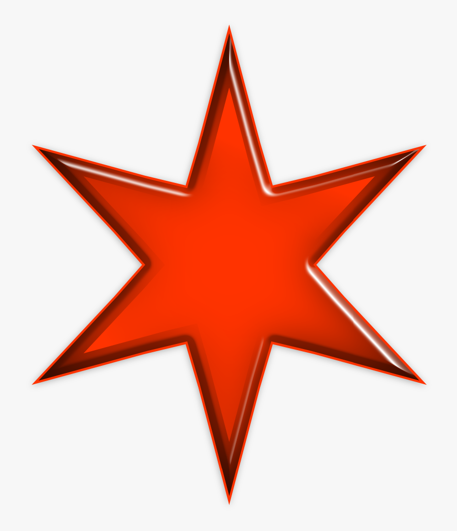 Clip Art Royalty Free Library Of Bethlehem Silhouette - Dearborn Denim Logo, Transparent Clipart