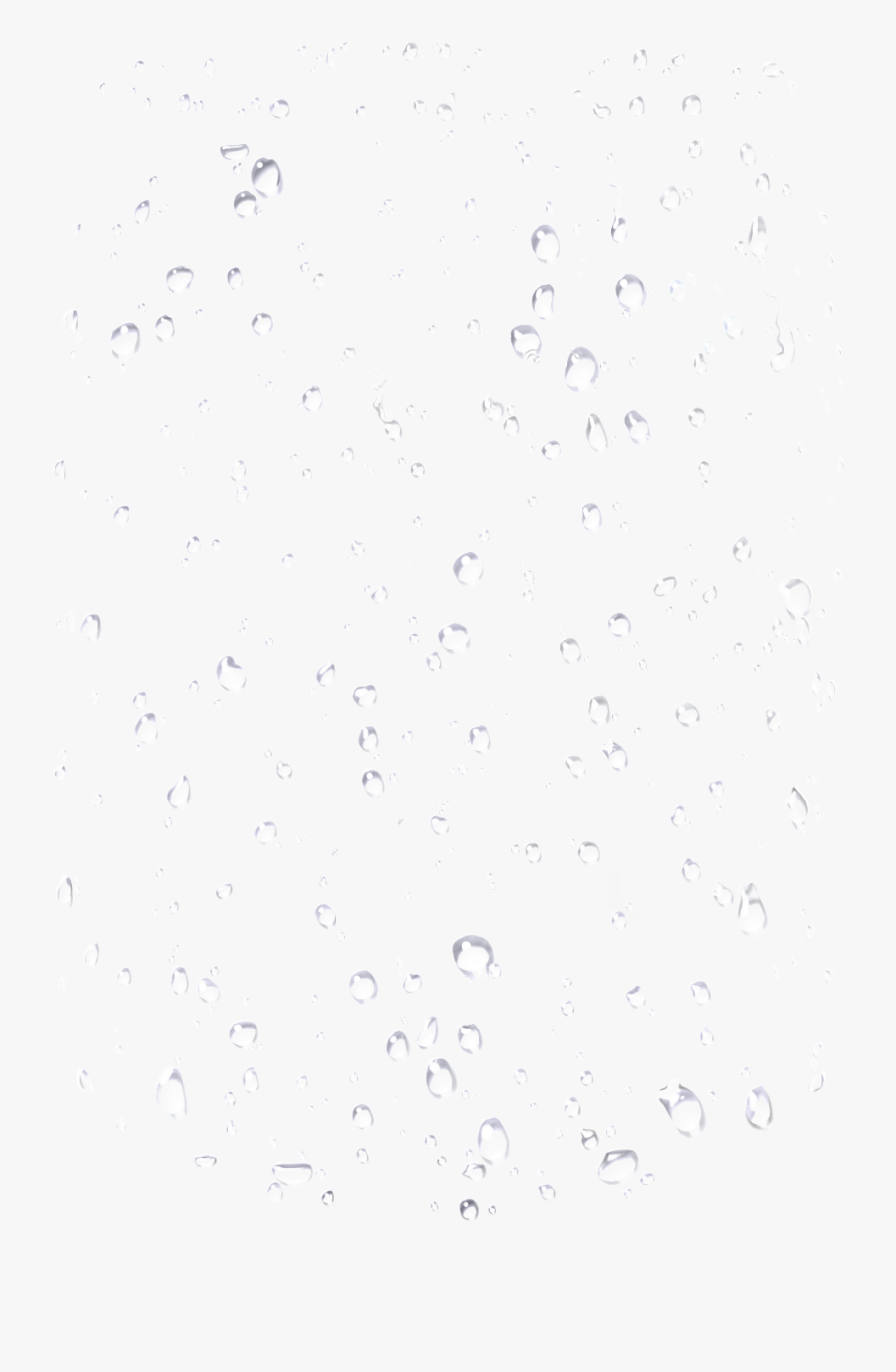 Cartoon Free Download - Handwriting, Transparent Clipart