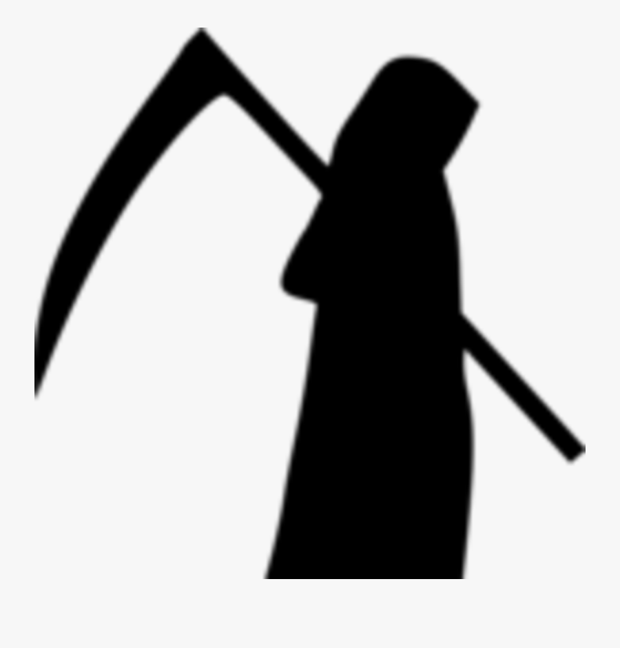 When And Where Did America Go Wrong When It Comes To - Prevention From Computer Virus, Transparent Clipart