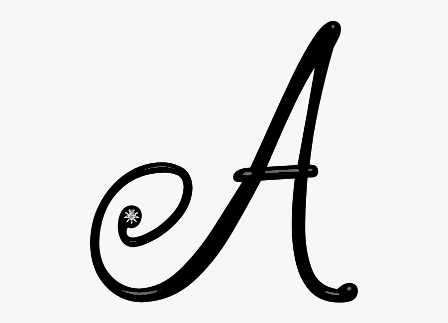 Line Art, Transparent Clipart