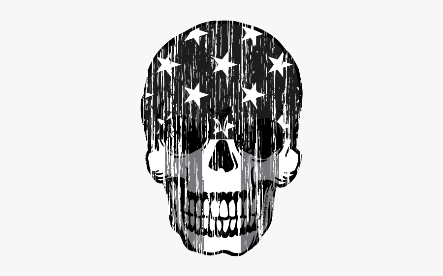 Novelty Ms Carita Black - Decal, Transparent Clipart