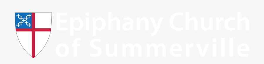 Clip Art Epiphany Summerville - Poster, Transparent Clipart