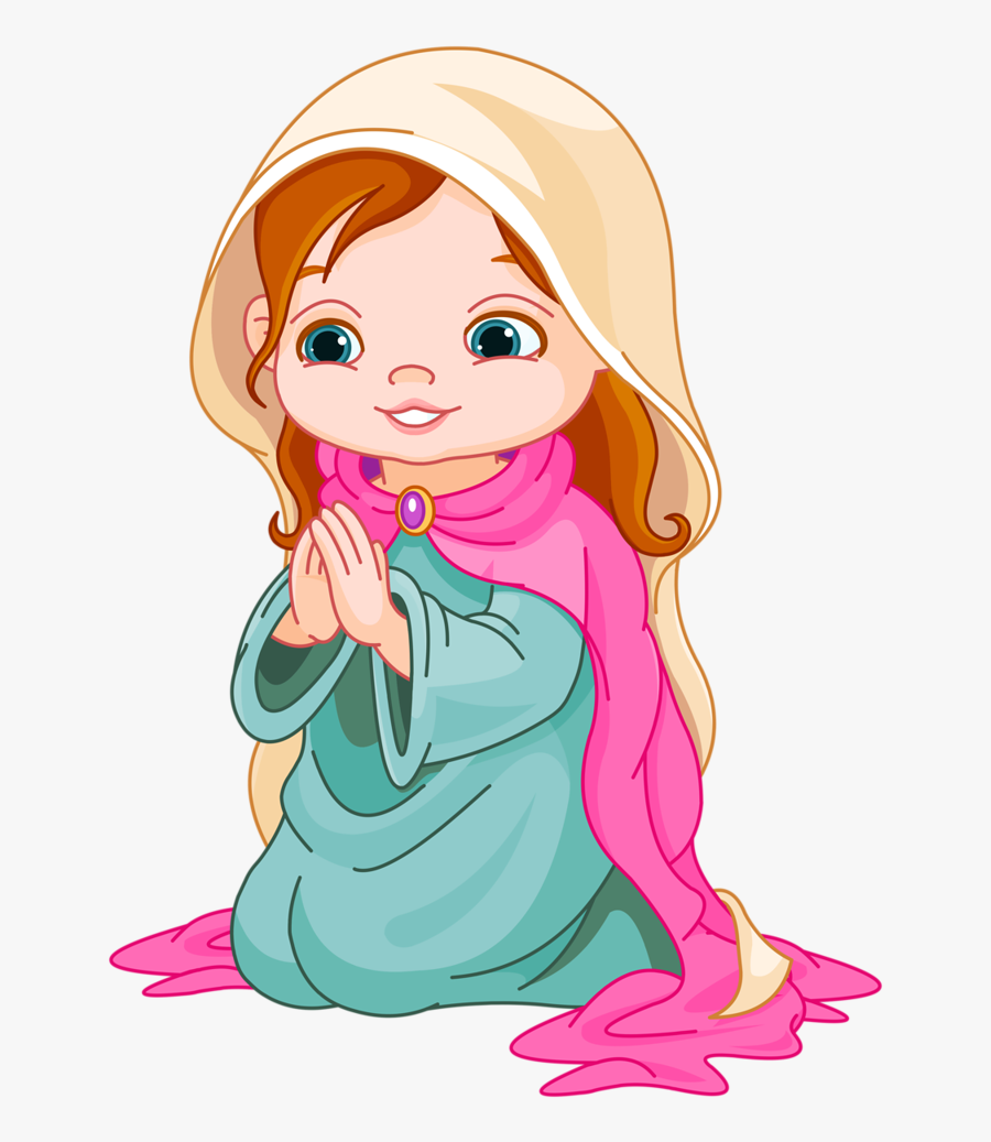 Jpg Freeuse Epiphany Clipart Gif - Mensajes De Vivir Con Alegría, Transparent Clipart