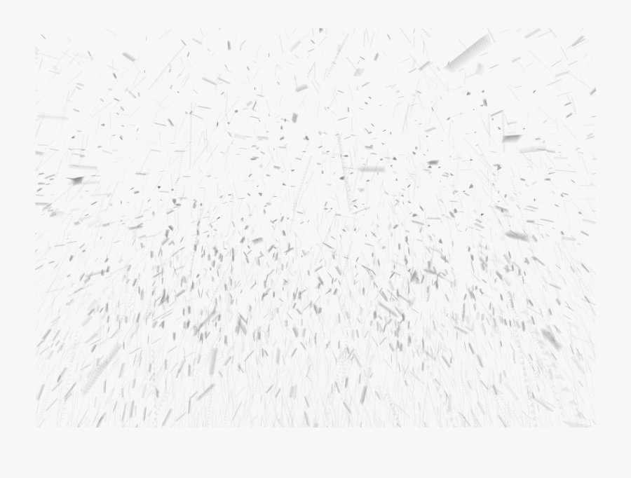 Transparent Explosion Clipart - Handwriting, Transparent Clipart