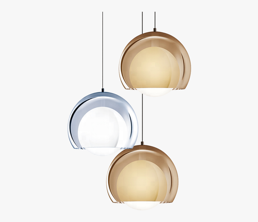 Chandeliers Clipart, Transparent Clipart