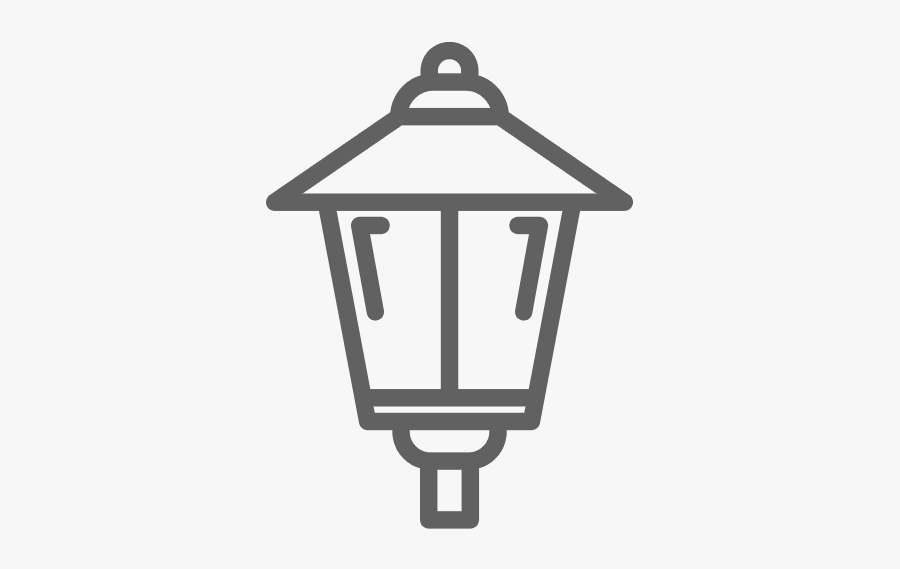 Png Garden Lamp Clipart , Free Transparent Clipart ClipartKey