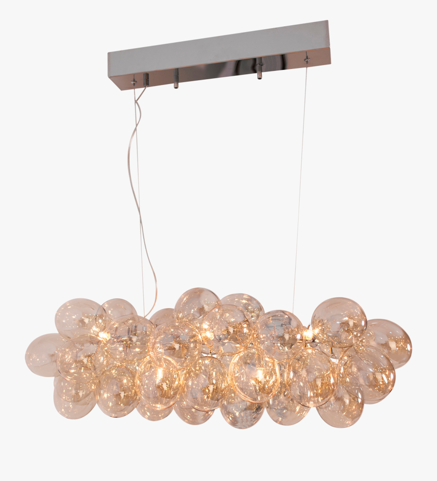 Clip Art Gross Bar Pendel Light, Transparent Clipart