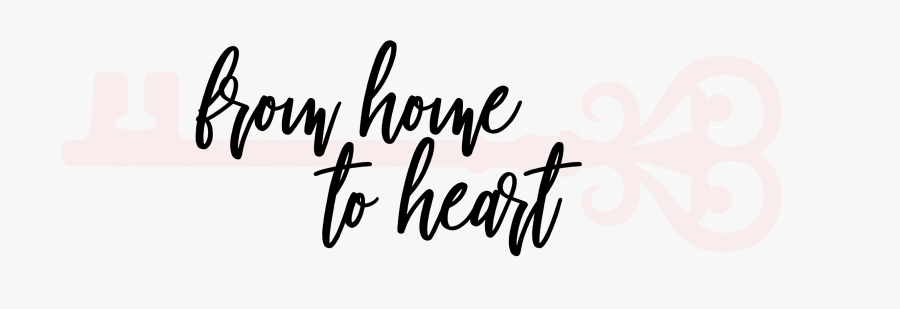 Calligraphy Clipart , Png Download - Calligraphy, Transparent Clipart