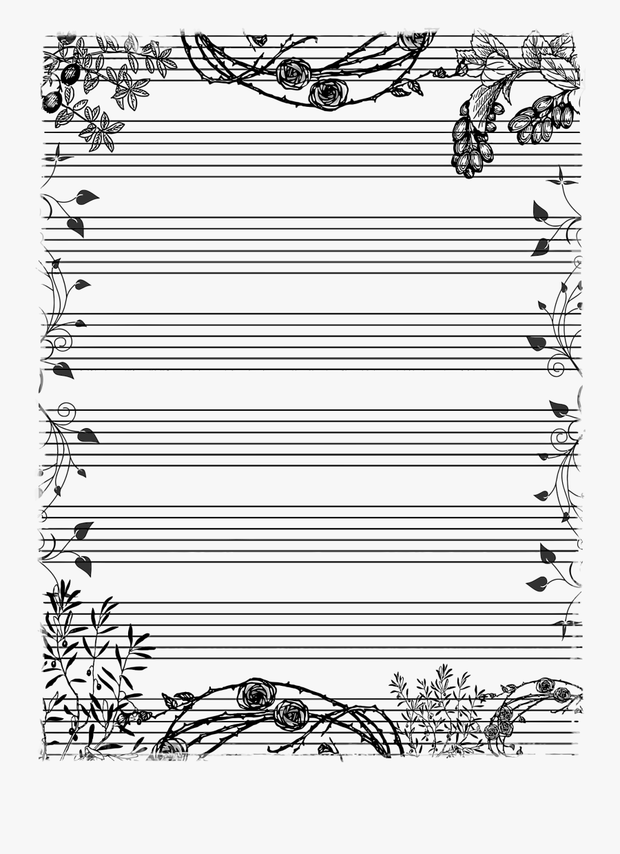 Clipart - Illustration, Transparent Clipart