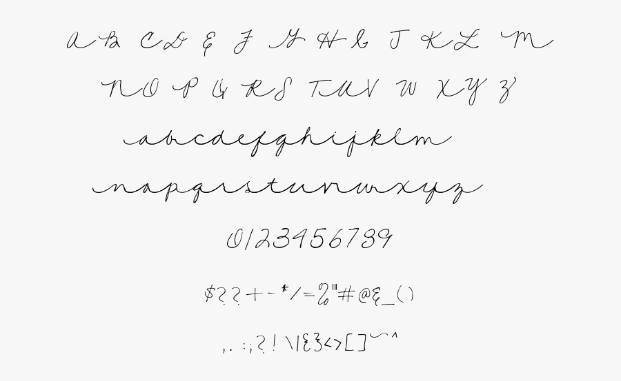 Transparent Last Fling Before The Ring Clipart - Integrate Cos 2x, Transparent Clipart