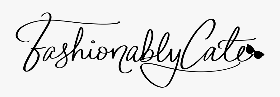 Transparent Come Back Soon Clipart - Calligraphy, Transparent Clipart