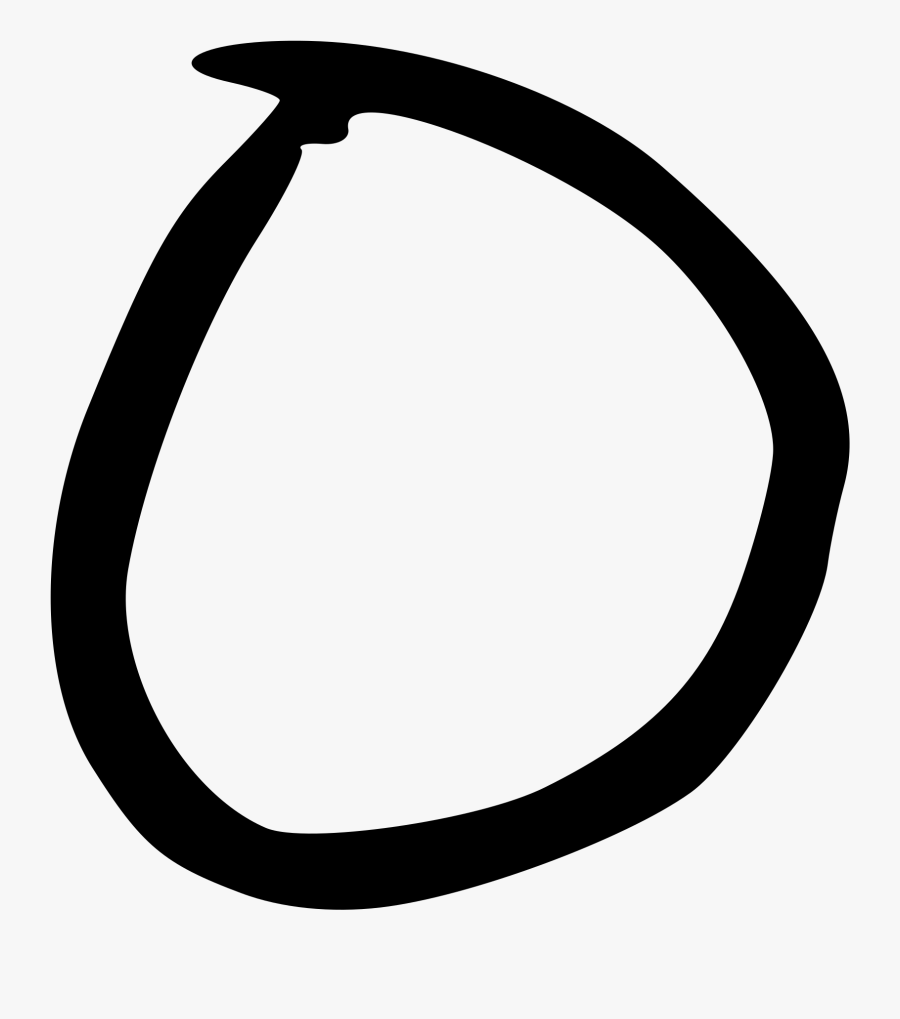 Letter M Clipart, Transparent Clipart