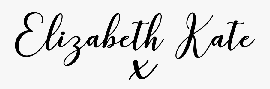 Transparent Will You Be My Bridesmaid Clipart - Calligraphy, Transparent Clipart