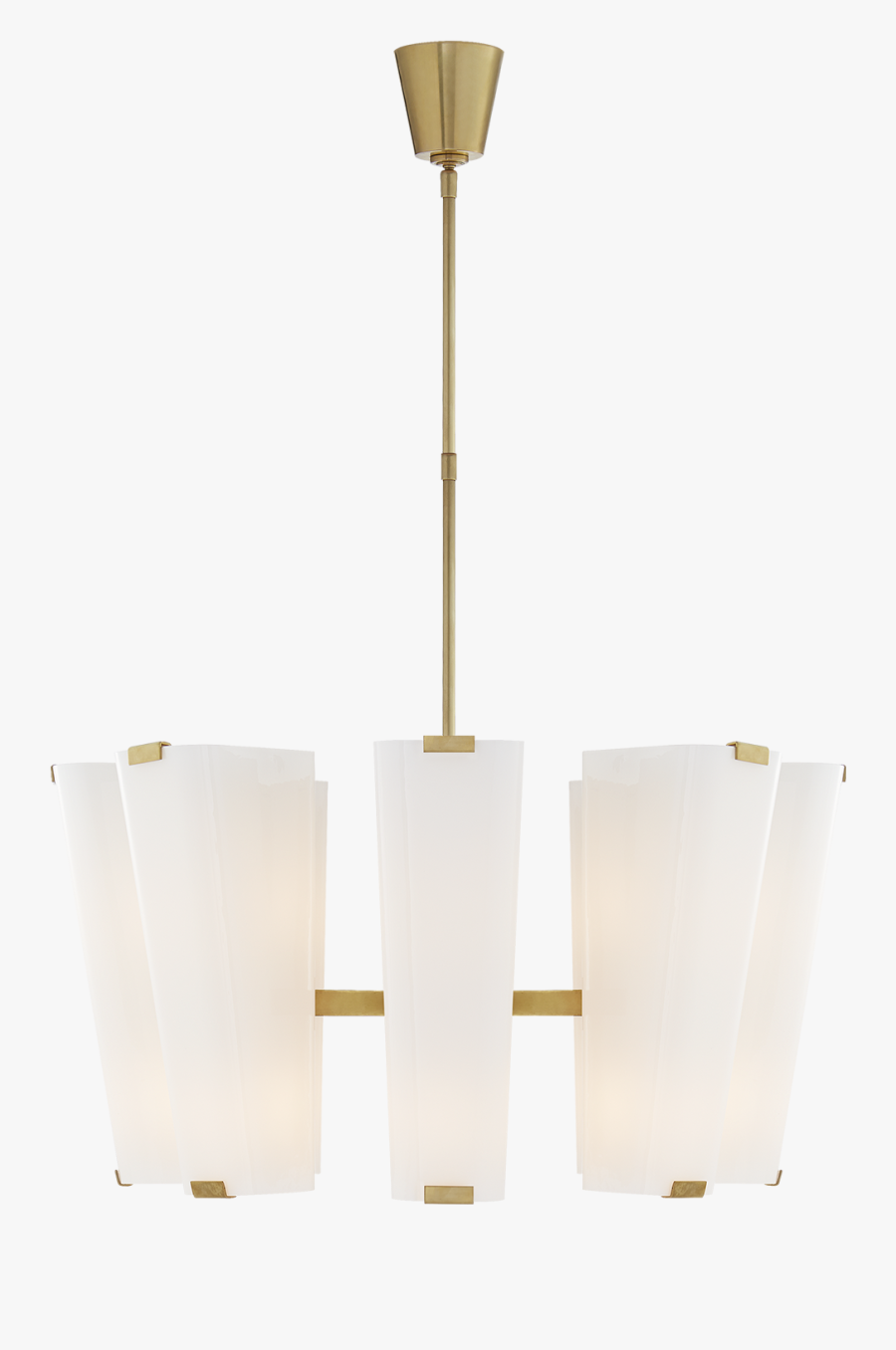 Clip Art Pinterest Lights - Chandelier, Transparent Clipart