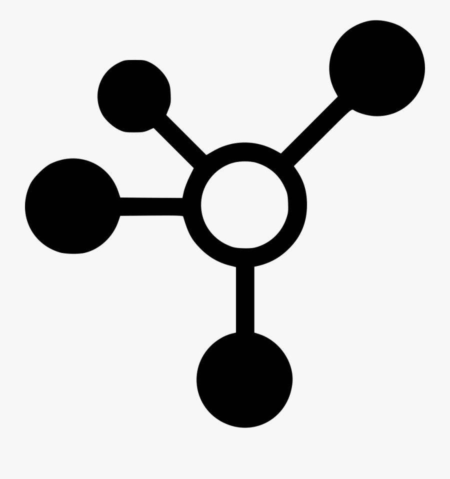Connection Icon Free , Free Transparent Clipart ClipartKey