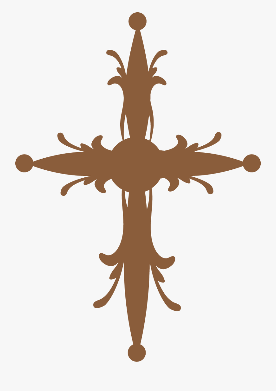 First Communion, Transparent Clipart