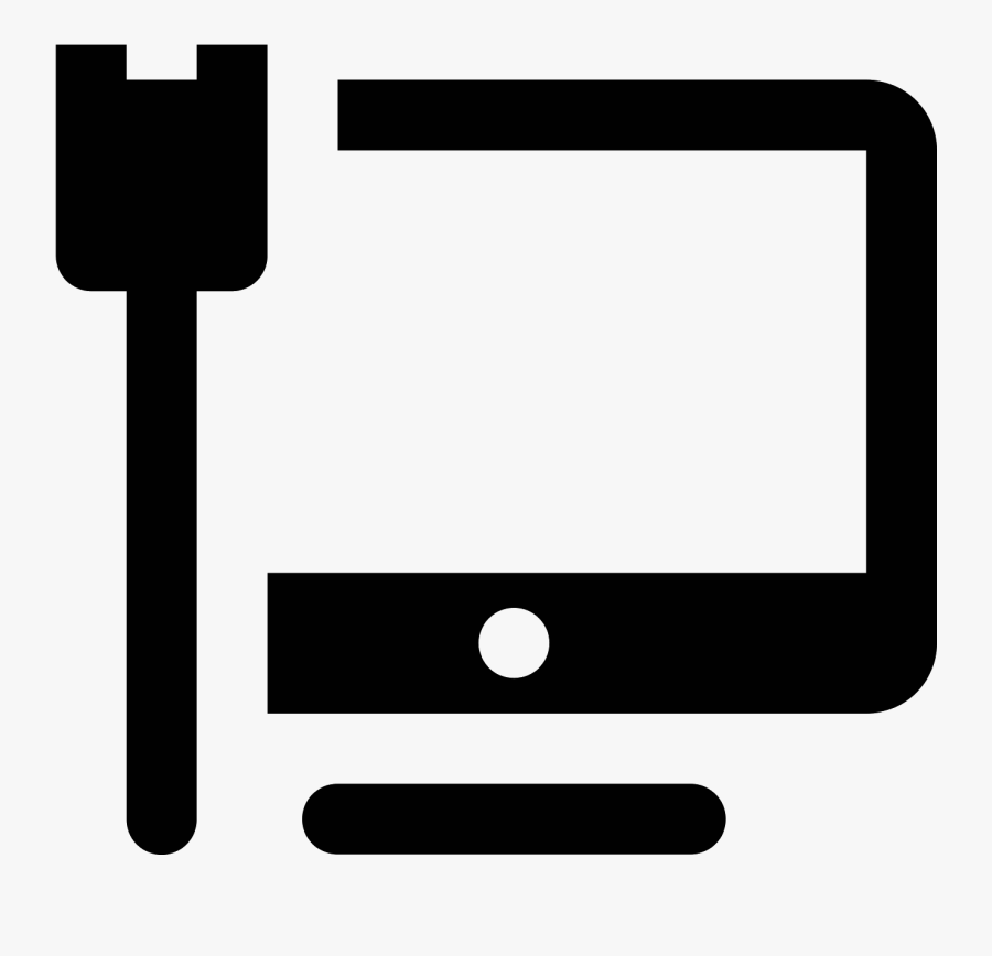 Clip Art Free Library Wired Connection Free Download, Transparent Clipart