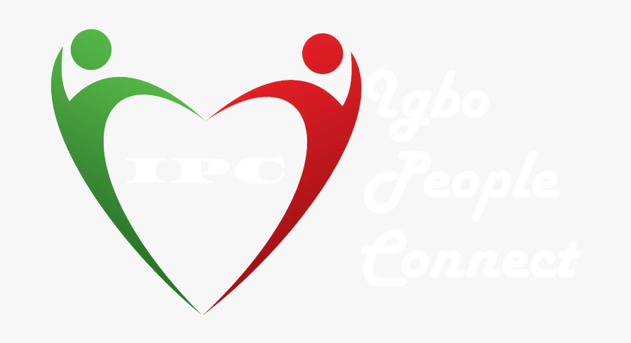 Ipc Igbo People Connect, Transparent Clipart