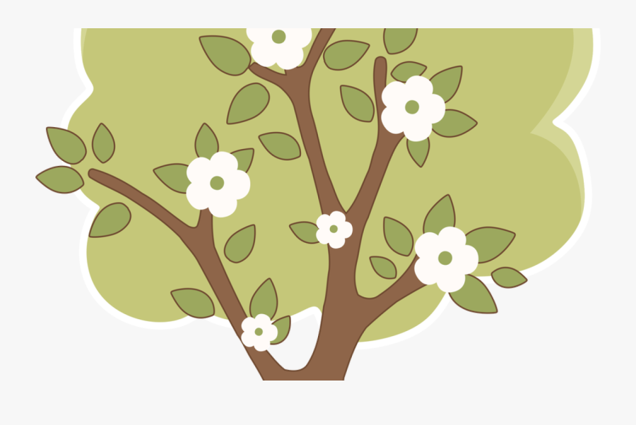 Bird And Angels Clipart Oh My First Communion - Naturaleza Minus Png, Transparent Clipart