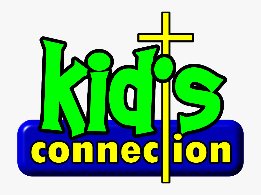 Transparent Lottie Moon Christmas Offering Clipart , Free Transparent