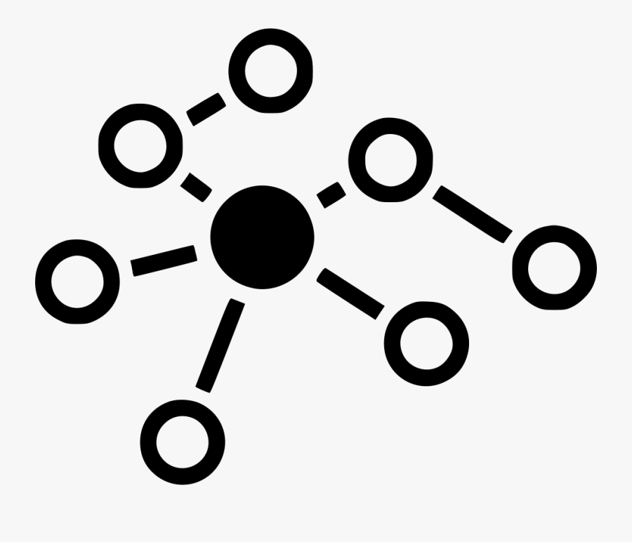 Svg соединить