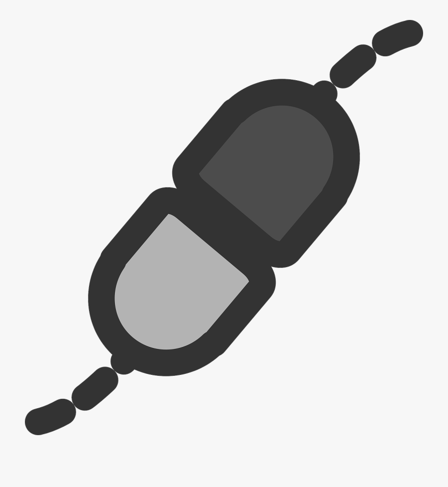 Connection Plugs Socket Free Picture - Transparent Background Connections Clipart, Transparent Clipart