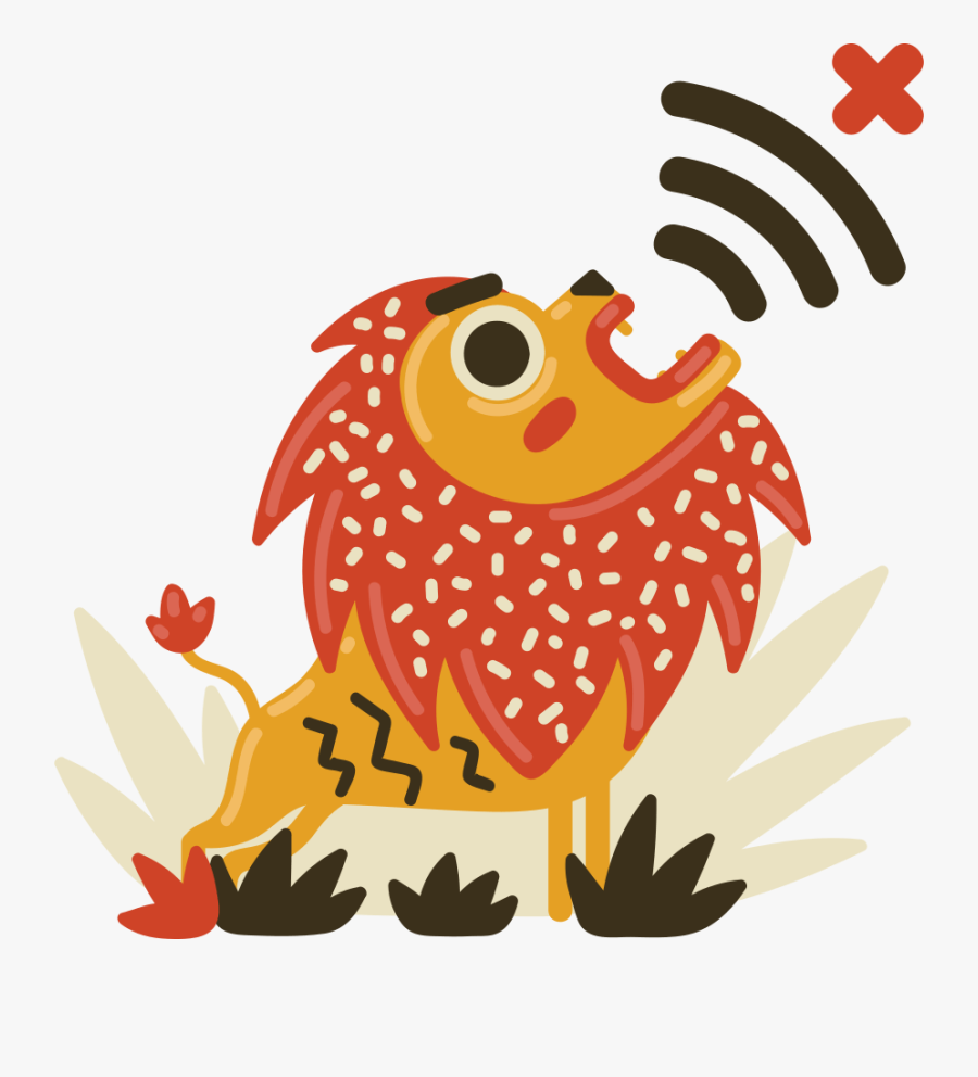 Illustration, Transparent Clipart