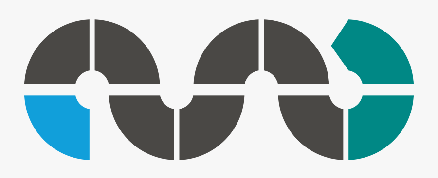 Map Your Digital Transformation Journey - Arteveldehs, Transparent Clipart