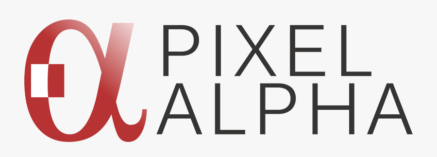 Pixelalpha Roadmap, Transparent Clipart