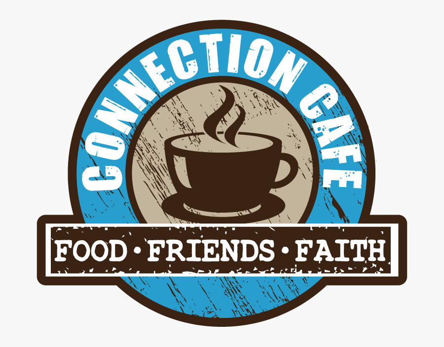 Transparent Good Shepherd Clipart - Coffee Cup, Transparent Clipart