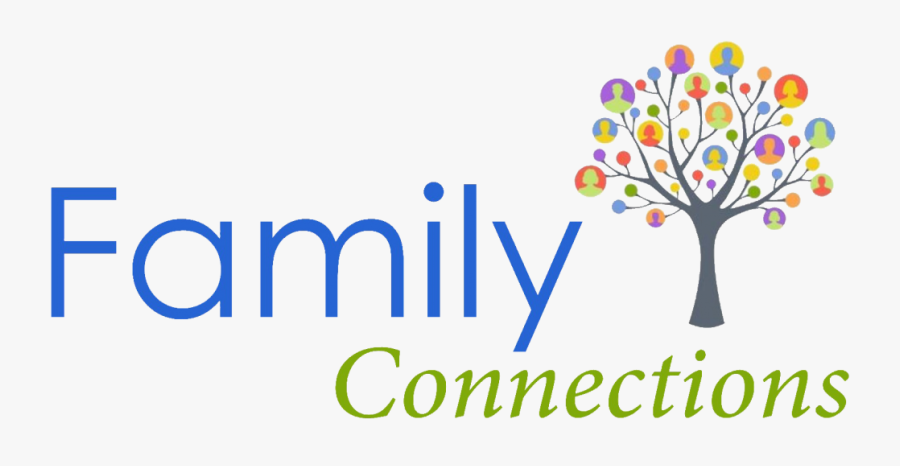 Family Life Radio, Transparent Clipart