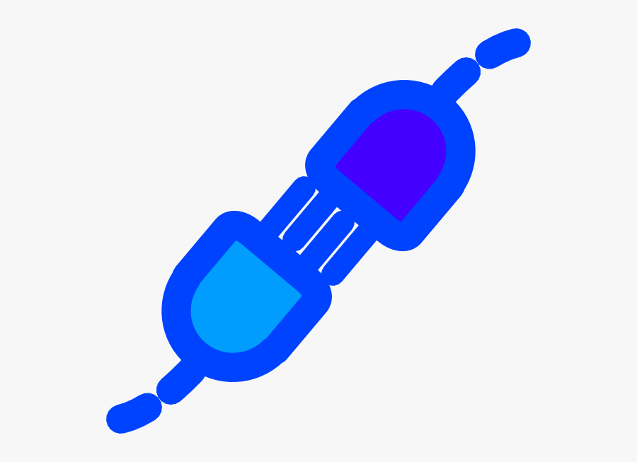 Connect Cliparts - Disconnect Clipart, Transparent Clipart