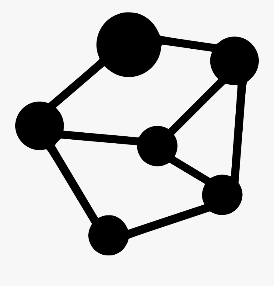 International Society For Cellular Therapy, Transparent Clipart