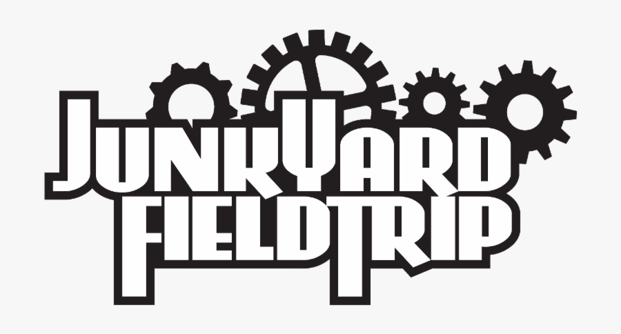 There Will Be A Hot Breakfast, Empire Craft Beer, Cider, Transparent Clipart