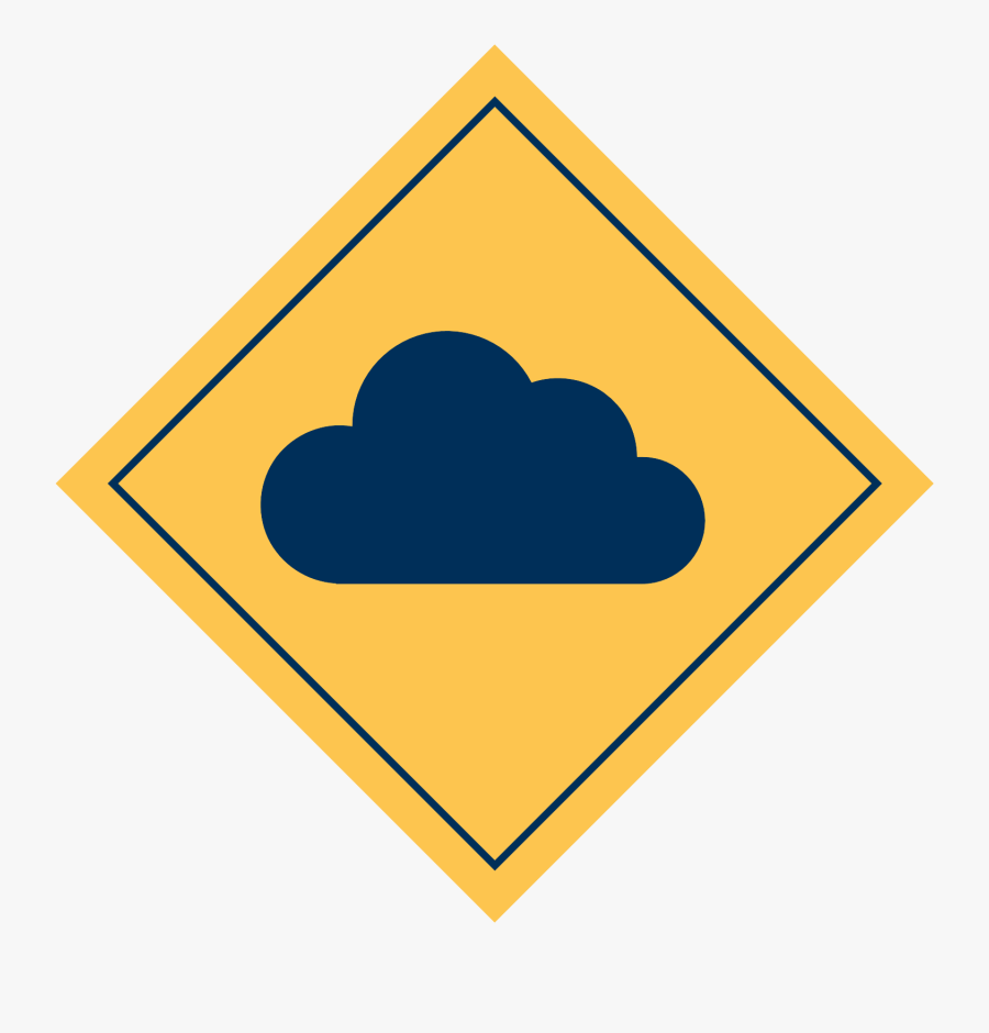 Sign, Transparent Clipart