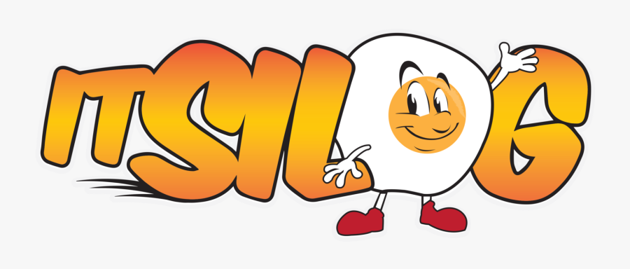 Catering - Filipino Breakfast Tapsilog Clipart, Transparent Clipart