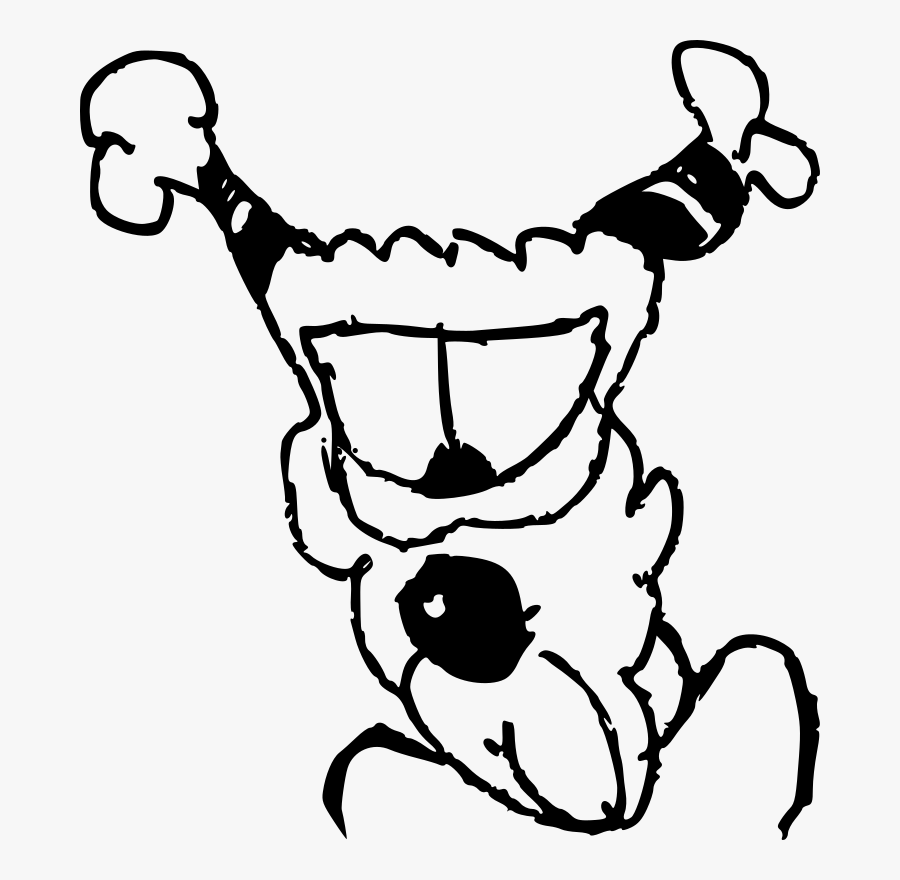 Clip Art, Transparent Clipart