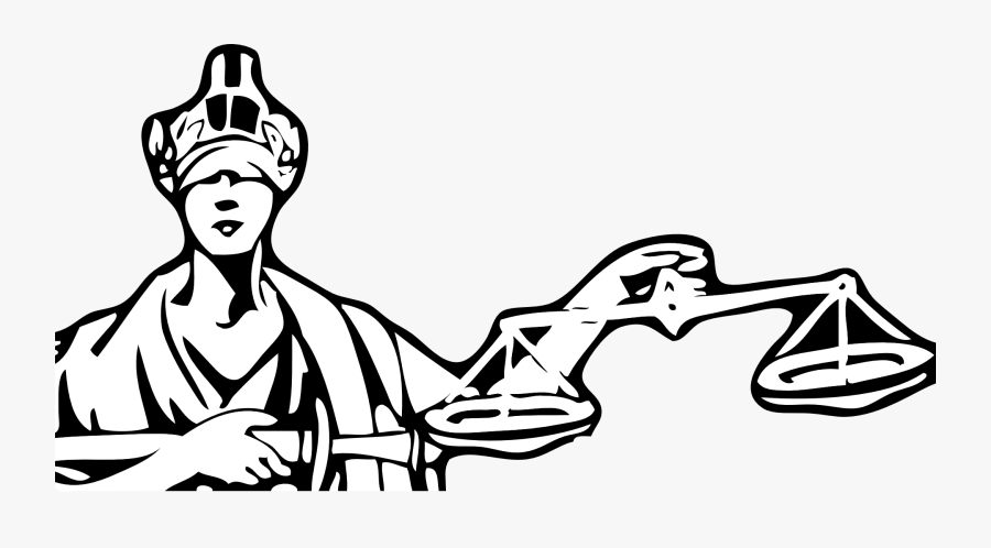 Art,monochrome Photography,shoe - Drawing Right To Equality, Transparent Clipart