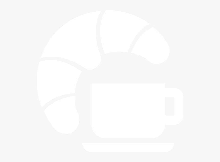 Cereal Clipart Hotel Breakfast, Transparent Clipart