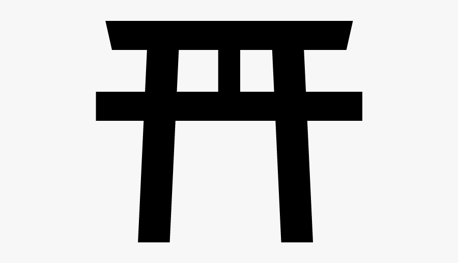 Valve, Transparent Clipart