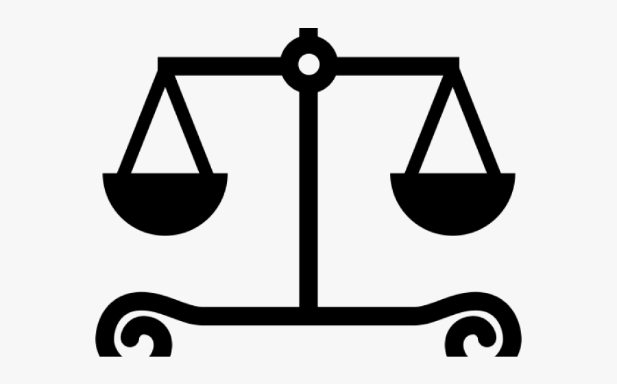 Strengths And Weaknesses Icon, Transparent Clipart