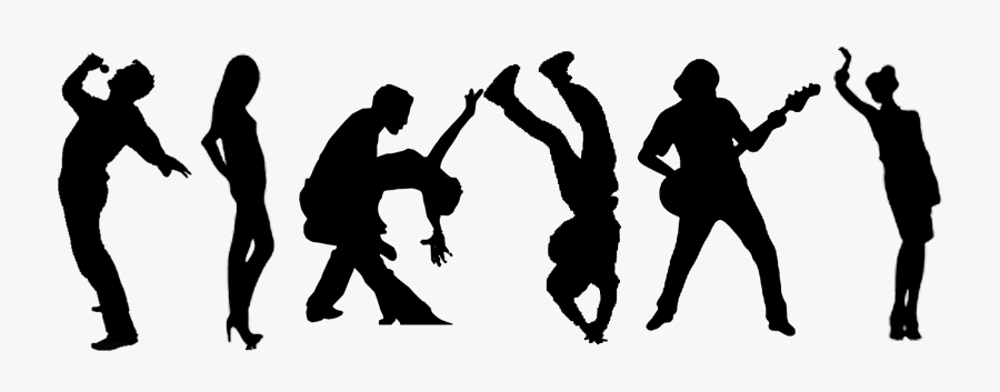 Courtroom Clipart, Transparent Clipart