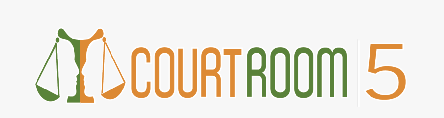 Orange, Transparent Clipart