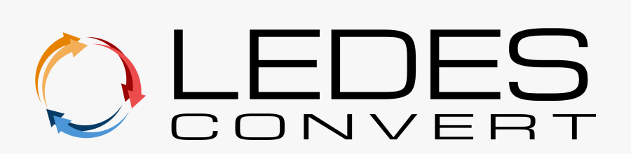 Ledesconvert, Transparent Clipart