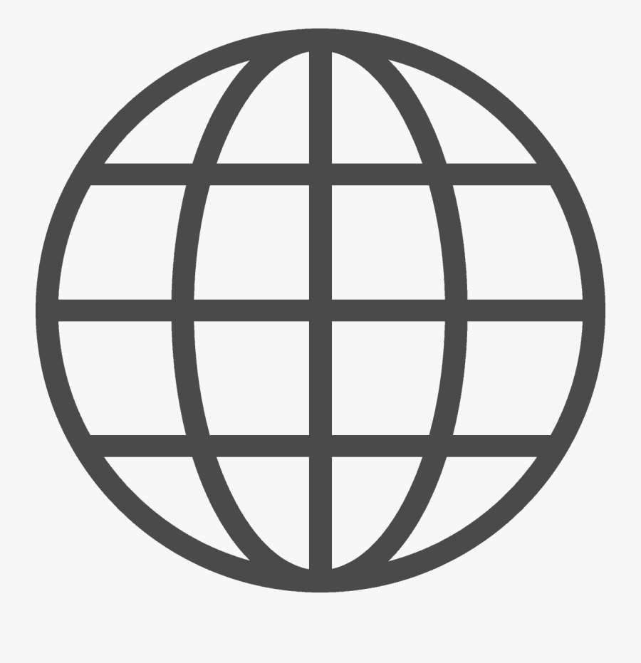 The Roadmap To Mrs"s Success In Cable/telecommunications - Web Icon Pink Png, Transparent Clipart