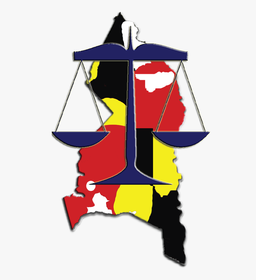 Prince George"s County Bar Association, Transparent Clipart