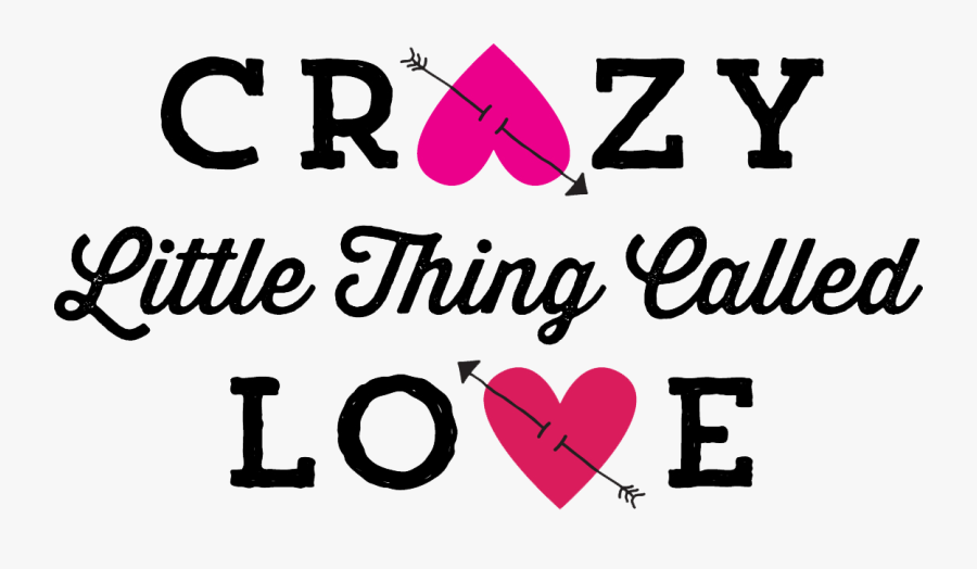 Arby's Foundation, Transparent Clipart