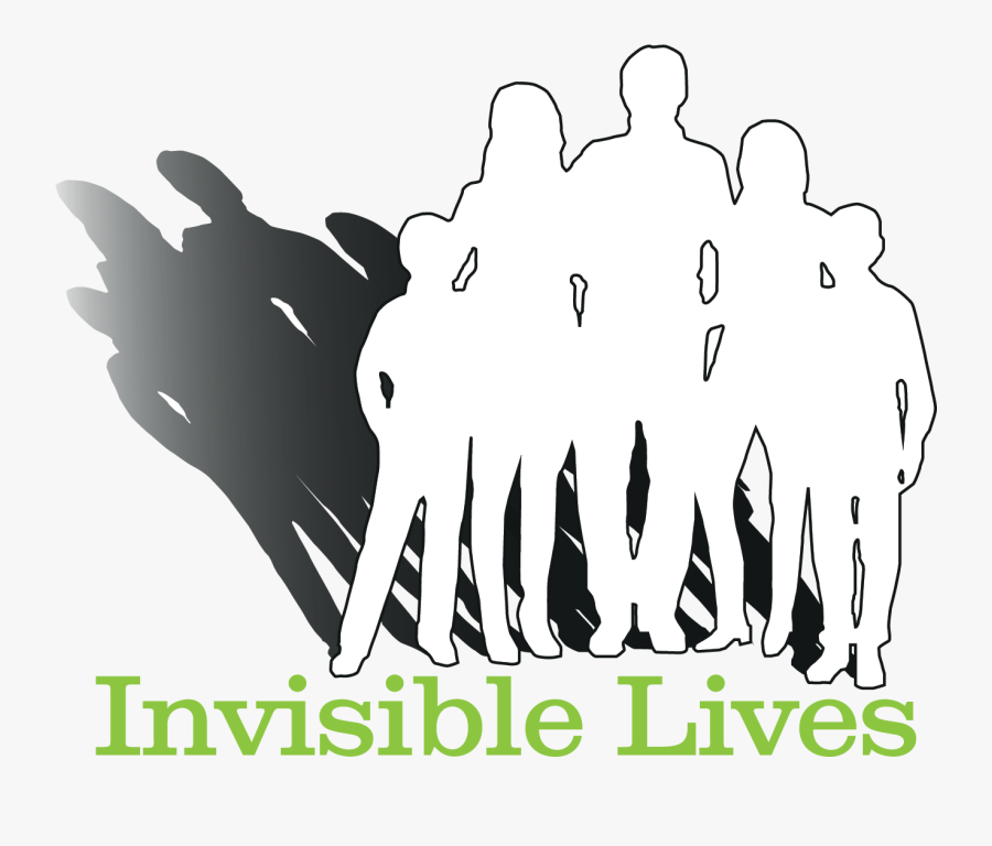 Barnardo"s - Illustration, Transparent Clipart
