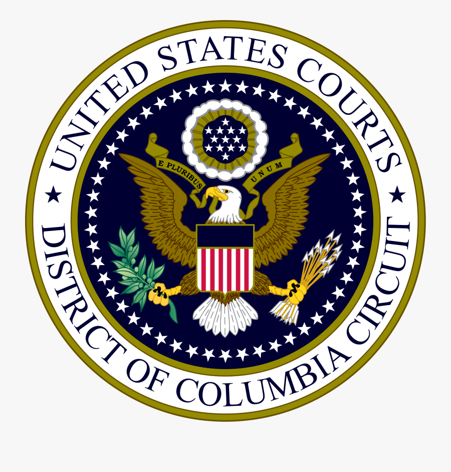Courtroom Clipart, Transparent Clipart